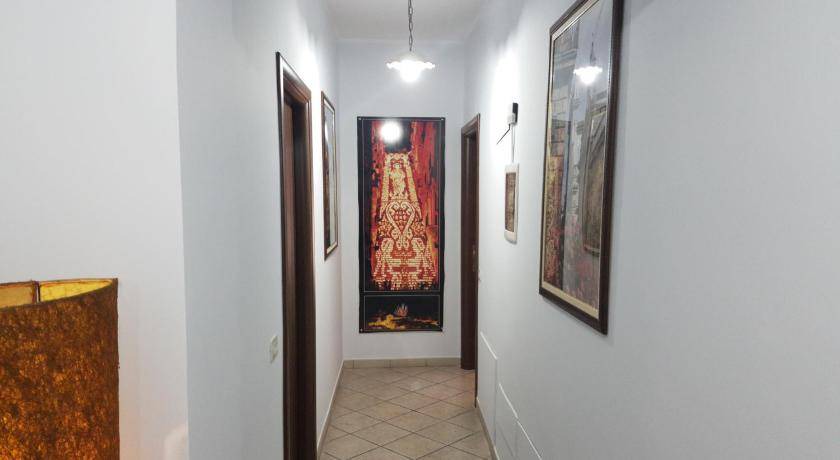 Photo of Others in Caltagirone