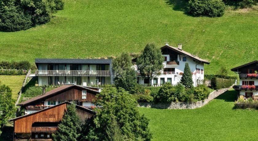 Photo of Others in Sesto