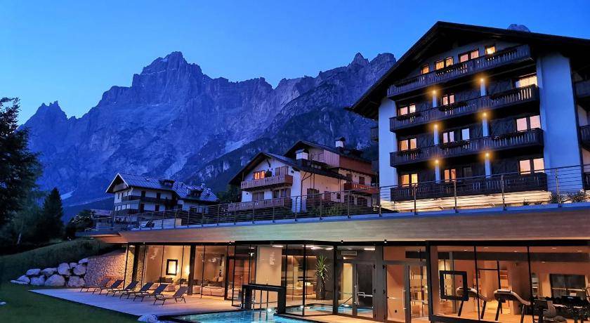 Photo of Others in San Vito di Cadore