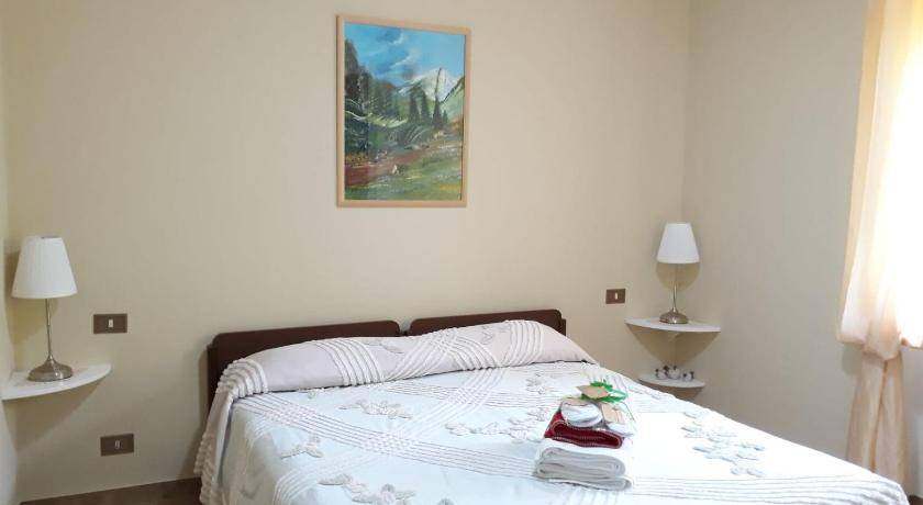 Photo of Others in Torricella Peligna