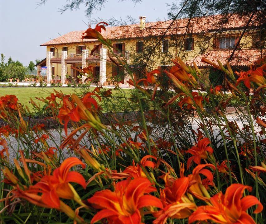 Photo of Others in Palazzolo dello Stella