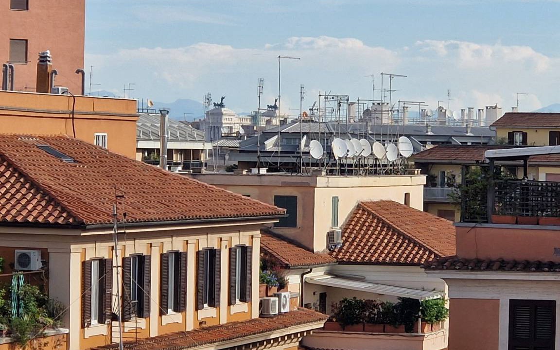Photo of Others in Gianicolense