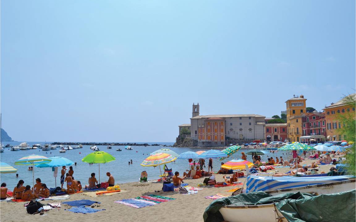 Photo of Others in Borzonasca