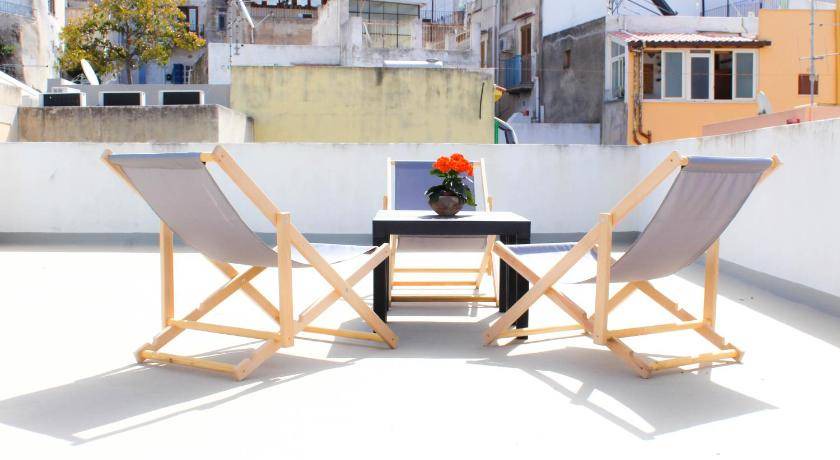 Photo of Others in Lipari Historic Centre
