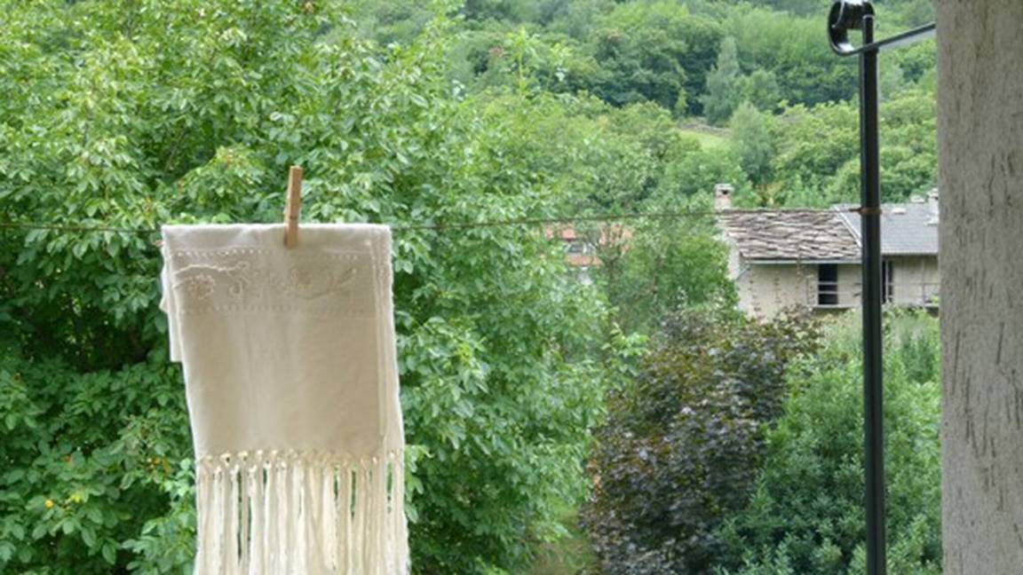 Photo of Others in San Giorio di Susa