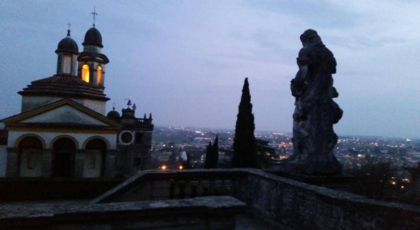 Photo of Others in Monselice