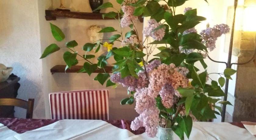 Photo of Others in Magliano in Toscana