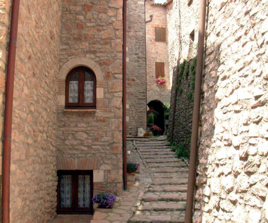 Photo of Others in Macerino