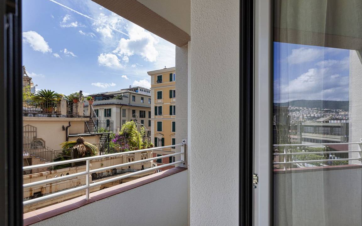 Photo of Others in Carignano