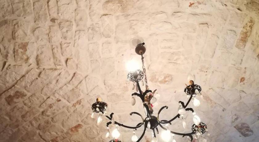 Photo of Others in Conversano