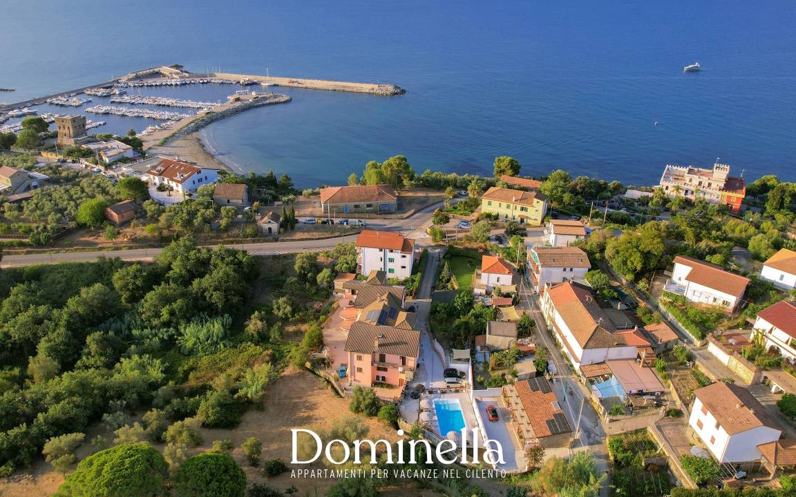 Photo of Others in Marina di Casal Velino