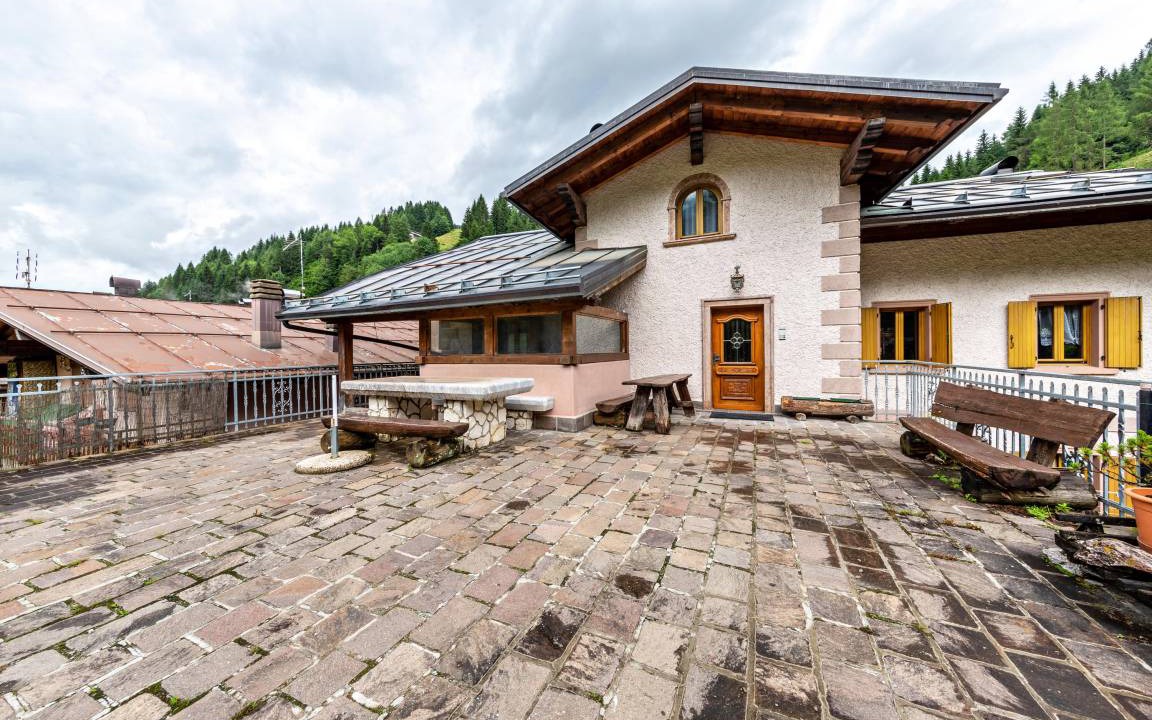 Photo of Others in San Pietro di Cadore