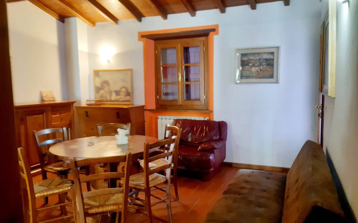 Photo of Others in San Marcello Pistoiese