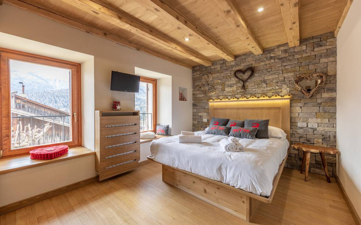 Photo of Others in San Vito di Cadore