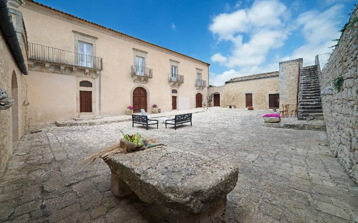 Photo of Others in Ragusa