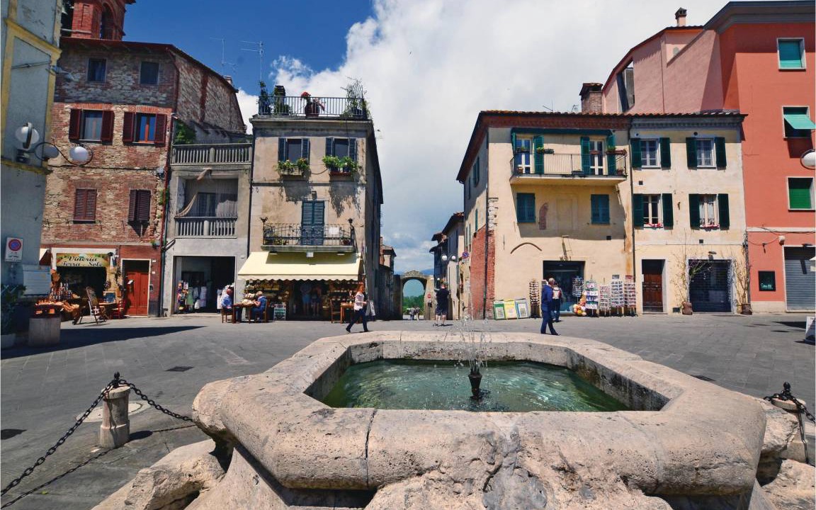 Photo of Others in Castiglione del Lago