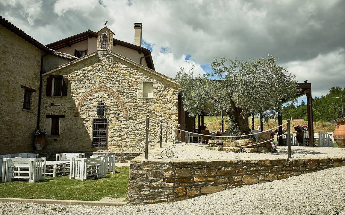 Photo of Others in Monte Santa Maria Tiberina