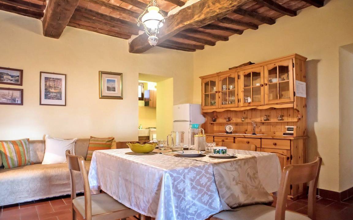 Photo of Others in Paciano