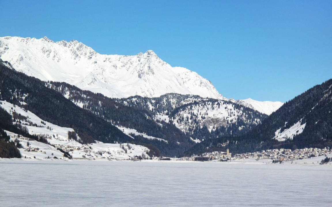 Photo of Others in St. Valentin auf der Haide