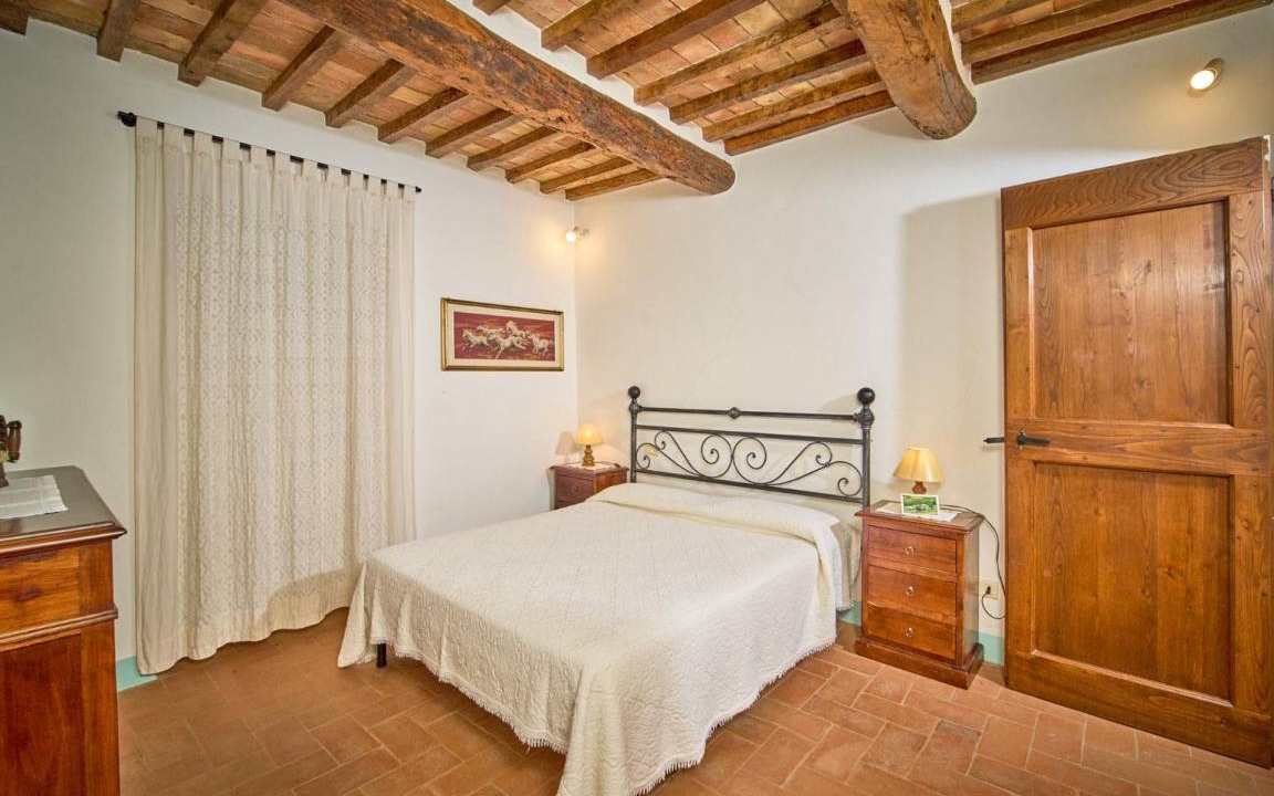 Photo of Others in Il Poggio