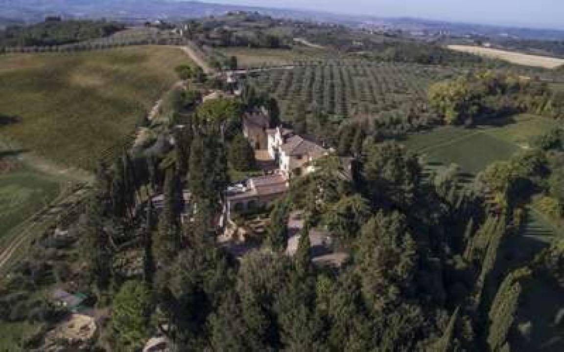 Photo of Others in Castelfiorentino