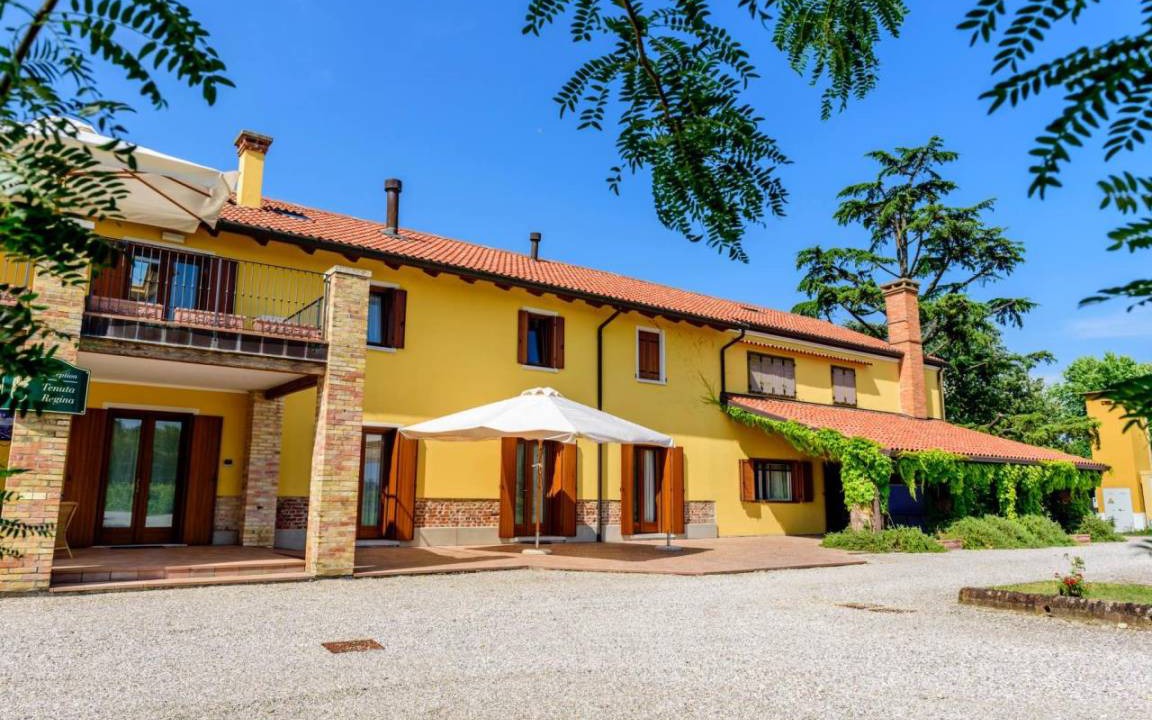 Photo of Others in Palazzolo dello Stella