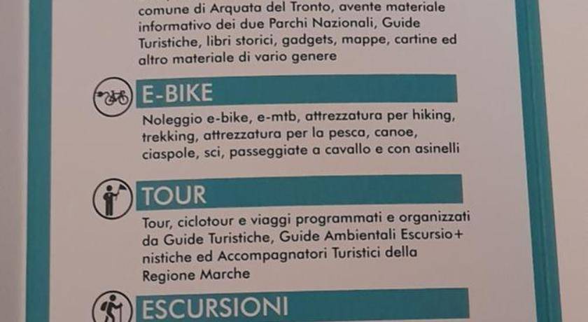 Photo of Others in Castel di Lama