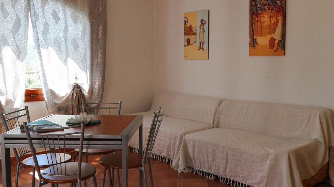 Photo of Others in Tanaunella