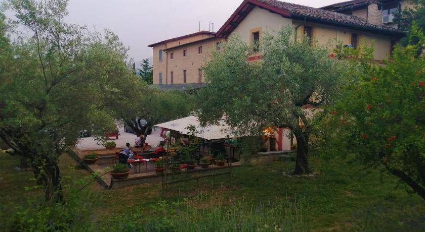 Photo of Others in Castel di Lama