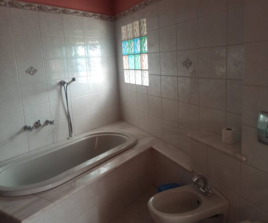 Photo of Bathroom in Pecetto di Valenza