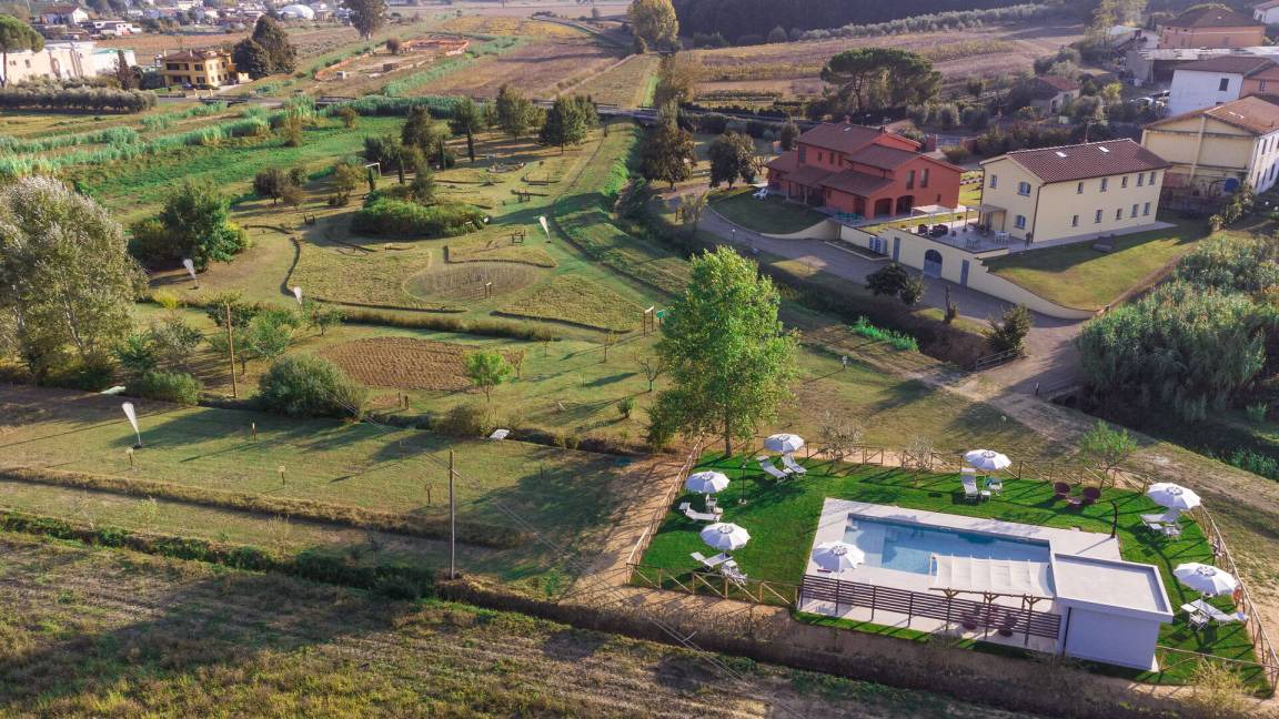 Photo of Others in Larciano