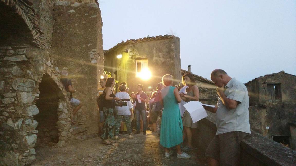 Photo of Others in Badolato