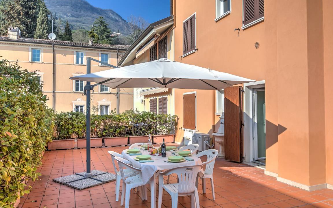 Photo of Others in Gardone Riviera