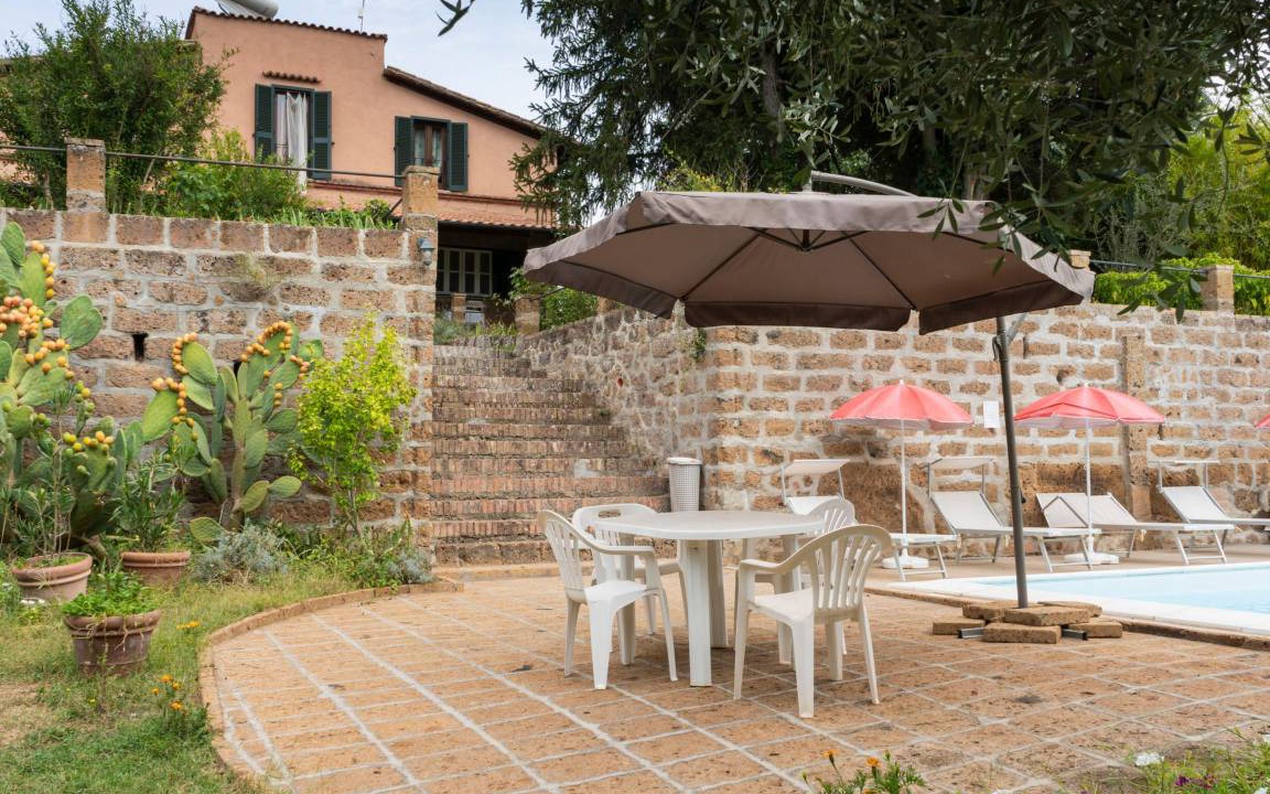 Photo of Others in Corchiano