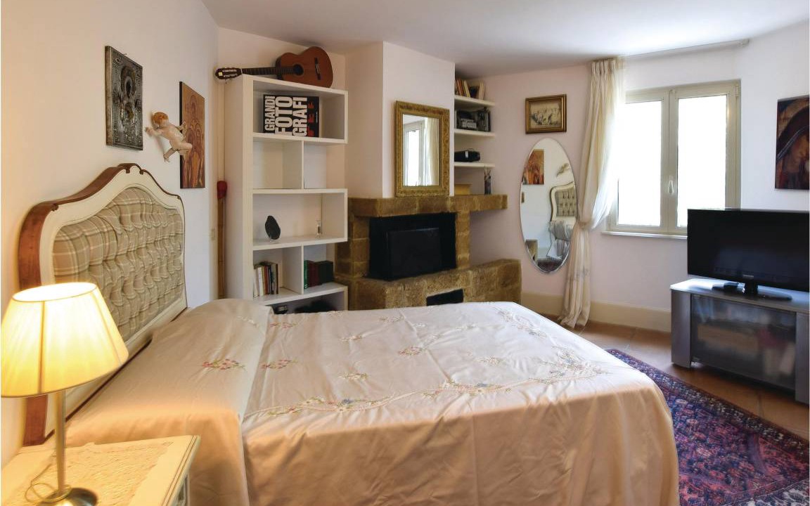 Photo of Others in Nocera Scalo