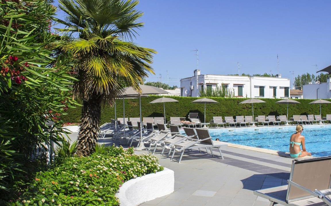 Photo of Others in Lido di Pomposa