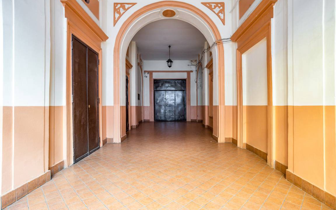 Photo of Others in Vasto