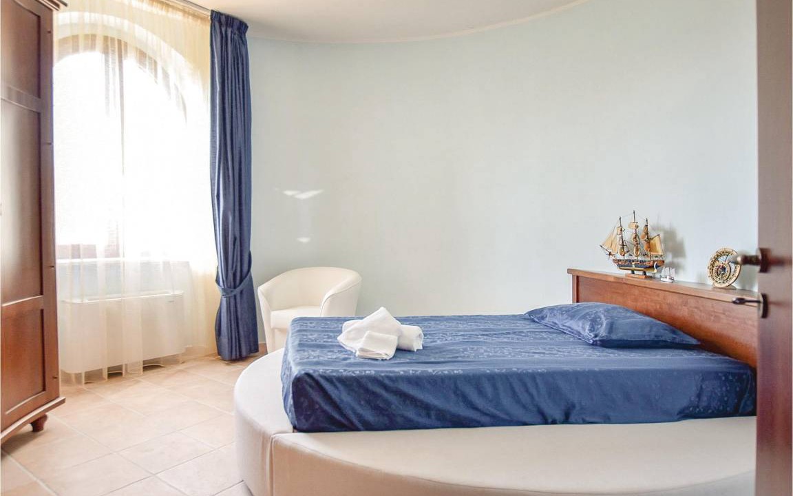 Photo of Others in Ogliastro Cilento