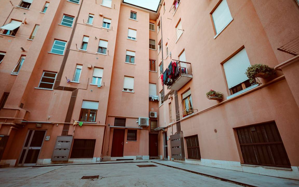 Photo of Others in Gorla