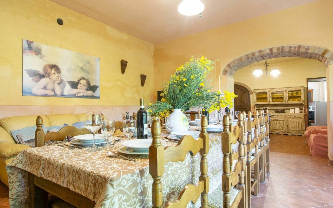 Photo of Others in Gambassi Terme