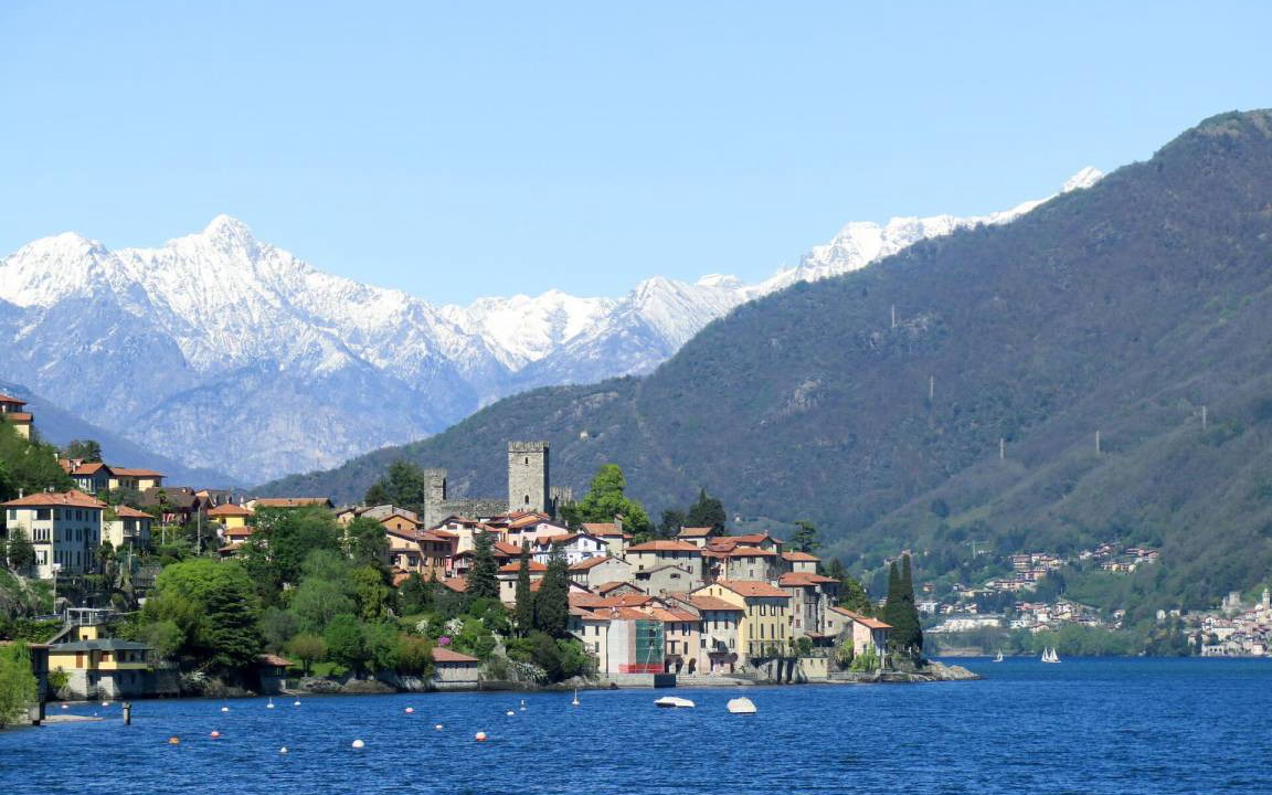 Photo of Others in Santa Maria - Rezzonico