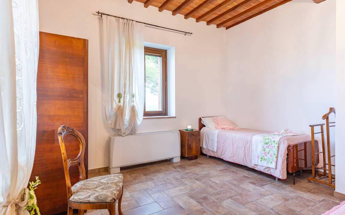 Photo of Others in Pienza