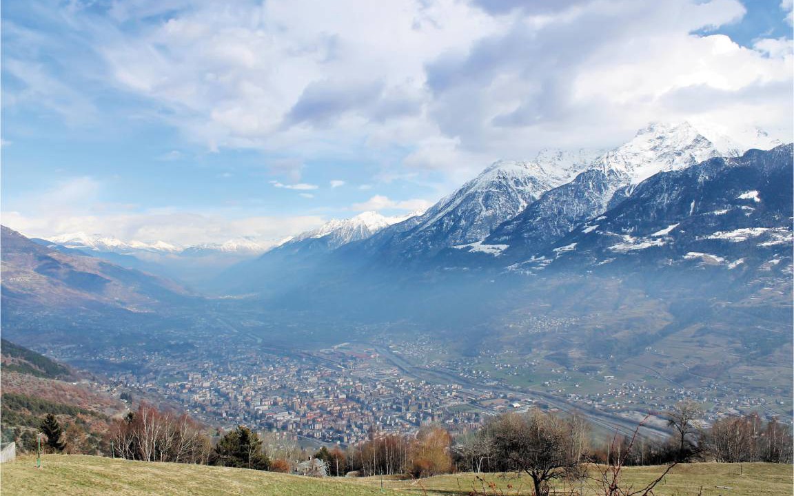 Photo of Others in Chatillon