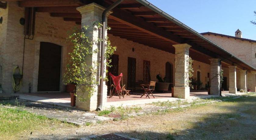 Photo of Others in Castel di Lama