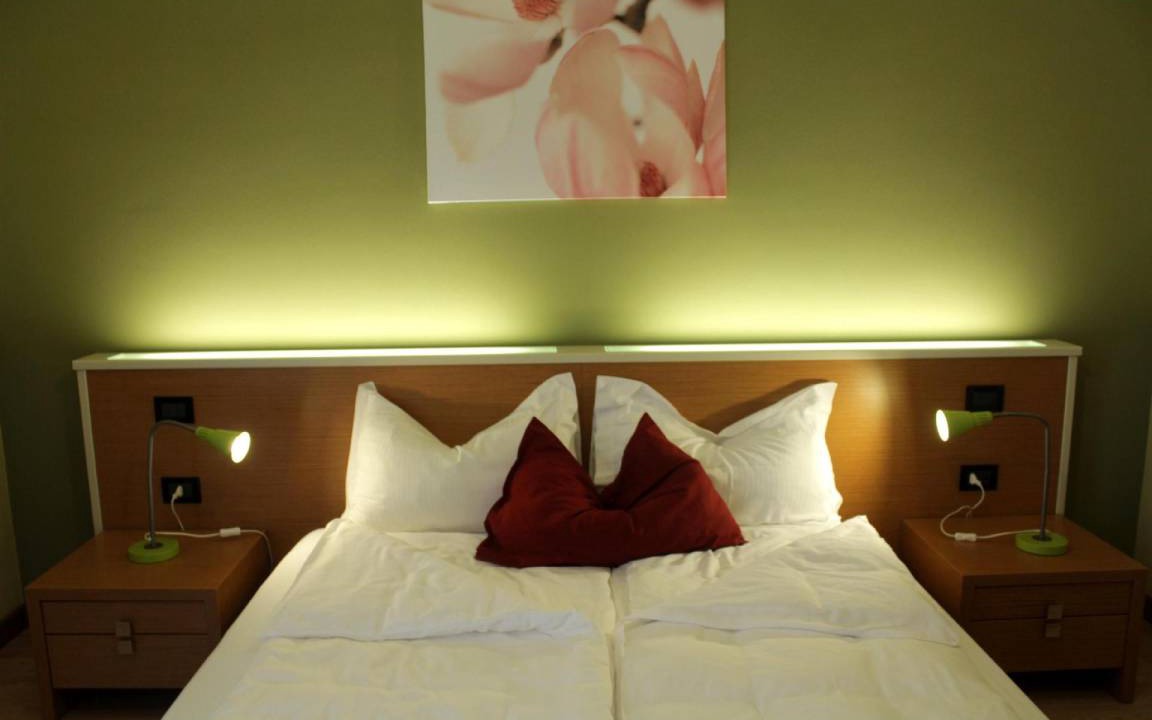 Photo of Bedroom in Romano d'Ezzelino