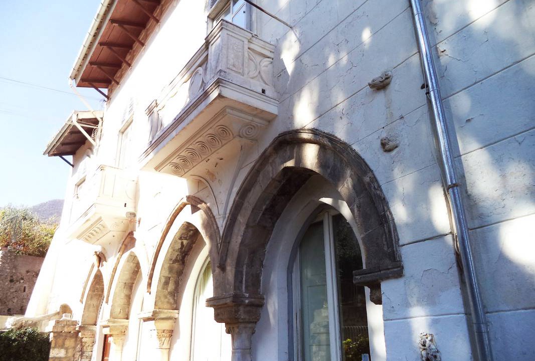 Photo of Others in Cava de' Tirreni