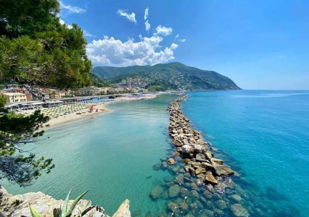 Photo of Others in Moneglia