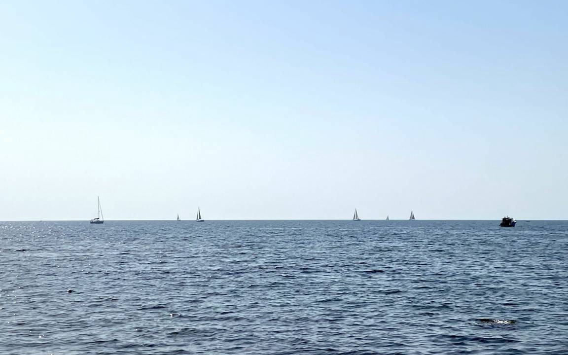 Photo of Others in Santa Marinella