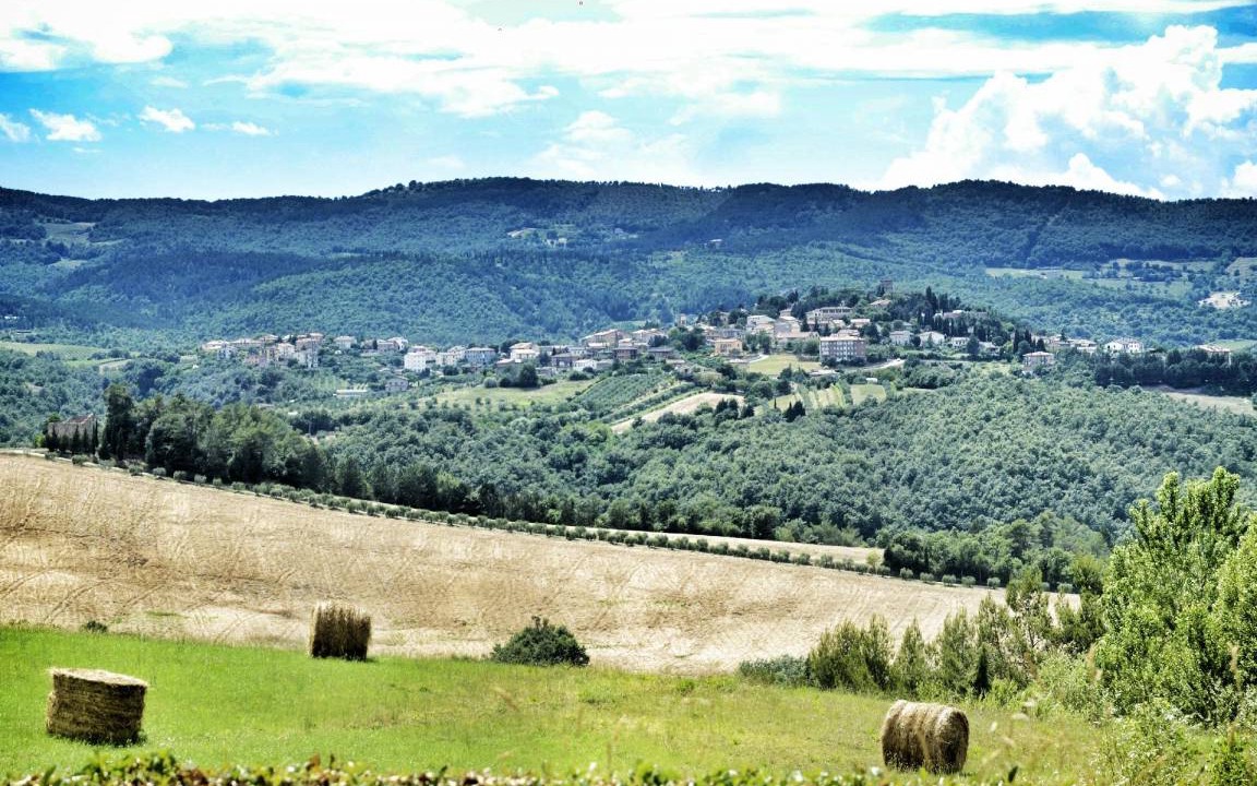 Photo of Others in San Venanzo