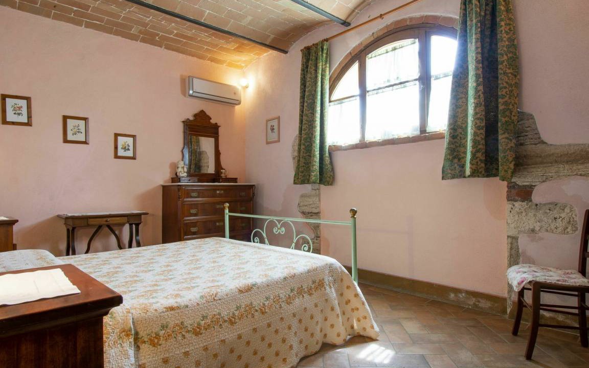 Photo of Others in Gambassi Terme